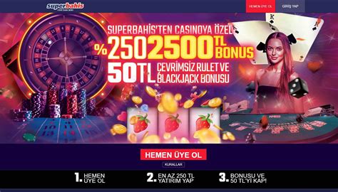 ﻿Türkçe canlı bahis siteleri: Türkçe Casino Casino Siteleri Canlı Casino Siteleris